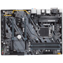 Placa Gigabyte H370 Hd3 Intel1151 Pcoe3.0 Atx | Quonty.com | GAH370HD3
