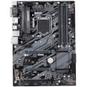 Placa Gigabyte H370 Hd3 Intel1151 Pcoe3.0 Atx | Quonty.com | GAH370HD3