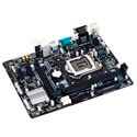 Placa Gigabyte H81m-D2v Intel1150 2ddr3 Dvi Sata3 Usb3.0 | Quonty.com | GA-H81M-D2V