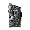 Placa Asrock H81m-Dgs R2.0 Intel1150 2ddr3 Dvi Sata3 Usb3.0 | Quonty.com | 90-MXGS60-A0UAYZ