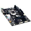 Placa Gigabyte H81m-Ds2 Intel1150 2ddr3 Vga Sata3 Usb3.0 | Quonty.com | GA-H81M-DS2