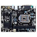 Placa Gigabyte H81m-Ds2 Intel1150 2ddr3 Vga Sata3 Usb3.0 | Quonty.com | GA-H81M-DS2