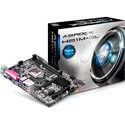Placa Asrock H81m-Gl Intel1150 2ddr3 Vga | Quonty.com | H81M-GL