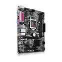 Placa Asrock H81m-Gl Intel1150 2ddr3 Vga | Quonty.com | H81M-GL