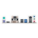Placa Asus H81m-P Plus (Caja Blanca) Intel1150 2ddr3 Hdmi | Quonty.com | 90MB0L70-M0EAY0