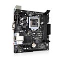 Placa Asrock H81m-Vg4 R3.0 Intel1150 2ddr3 Vga Sata3 Usb3.0 | Quonty.com | 90-MXB1J0-A0UAYZ