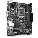 Placa Asrock H81m-Vg4 R2.0 Intel1150 2ddr3 Vga Sata3 Usb3.0 | Quonty.com | 90-MXGV40-A0UAYZ