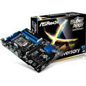 Placa Asrock H97 Anniversary Intel1150 4ddr3 Hdmi Pcx3.0 | Quonty.com | H97ANNIVERSARY
