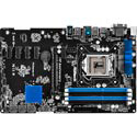 Placa Asrock H97 Anniversary Intel1150 4ddr3 Hdmi Pcx3.0 | Quonty.com | H97ANNIVERSARY