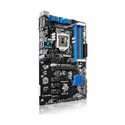 Placa Asrock H97 Anniversary Intel1150 4ddr3 Hdmi Pcx3.0 | Quonty.com | H97ANNIVERSARY