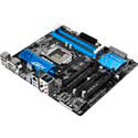 Placa Asrock H97m Pro4 Intel1150 4ddr3 Hdmi Pcx3.0 Sata3 | Quonty.com | 90-MXGTA0-A0UAYZ