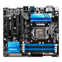 Placa Asrock H97m Pro4 Intel1150 4ddr3 Hdmi Pcx3.0 Sata3 | Quonty.com | 90-MXGTA0-A0UAYZ