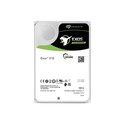 Hdd Seagate 3.5&Quot; 16tb 7200rpm 256mb Sata3 Exos X18 | Quonty.com | ST16000NM000J