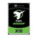 Hdd Seagate 3.5&Quot; 16tb 7200rpm 256mb Sata3 Exos X18 | Quonty.com | ST16000NM000J