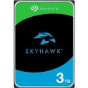 Hdd Seagate 3.5&Quot; 3tb 256mb Sata3 Skyhawk | Quonty.com | ST3000VX015