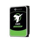 Hdd Seagate 3.5&Quot; 8tb 7200rpm 256mb Sata3 Exos | Quonty.com | ST8000NM017B