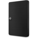 Hdd Seagate Externo 2.5&Quot; 1tb Usb3.0 Portable Expansion Negro | Quonty.com | STKM1000400