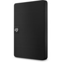 Hdd Seagate Externo 2.5&Quot; 2tb Usb3.0 Portable Expansion Negro | Quonty.com | STKM2000400