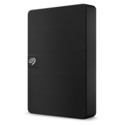 Hdd Seagate Externo 2.5&Quot; 4tb Usb3.0 Portable Expansion Negro | Quonty.com | STKM4000400