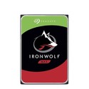 Hdd Seagate Nas 3.5&Quot; 4tb 5400rpm 256mb Sata3 Ironwolf | Quonty.com | ST4000VN006