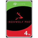 Hdd Seagate Nas 3.5&Quot; 4tb 7200rpm 256mb Sata3 Ironwolf Pro | Quonty.com | ST4000NT001