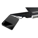 Hdd Toshiba Externo 2.5&Quot; 1tb Usb3.2 Canvio Ready Negro | Quonty.com | HDTP310EK3AA