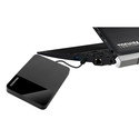 Hdd Toshiba Externo 2.5&Quot; 2tb Usb3.2 Canvio Ready Negro | Quonty.com | HDTP320EK3AA