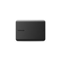 Hdd Toshiba Externo 2.5&Quot; 4tb Usb3.2 Canvio Basic Negro | Quonty.com | HDTB540EK3CA