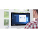Hdd Wd 3.5&Quot; 2tb 7200rpm 256mb Sata3 Blue | Quonty.com | WD20EZBX