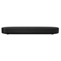 Hdd Wd Externo 2.5&Quot; 1tb Elements Negro | Quonty.com | WDBUZG0010BBK-WESN