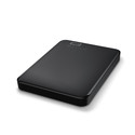 Hdd Wd Externo 2.5&Quot; 5tb Elements Negro | Quonty.com | WDBU6Y0050BBK-WESN