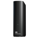 Hdd Wd Externo 3.5&Quot; 6tb Elements Negro | Quonty.com | WDBWLG0060HBK-EESN