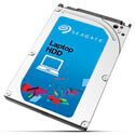 Hdd Seagate 2.5'' 500gb 5400rpm 8mb Sata2 | Quonty.com | ST9500325AS / ST500LM012