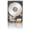 Hdd Seagate 2.5'' 500gb 5400rpm 8mb Sata2 Momentus | Quonty.com | ST500LT012