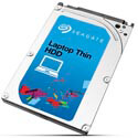Hdd Seagate 2.5'' 500gb 5400rpm 8mb Sata2 Momentus | Quonty.com | ST500LT012