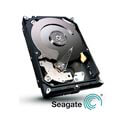 Hdd Seagate Nas 3.5'' 2tb 5900rpm 64mb Sata3 | Quonty.com | ST2000VN000