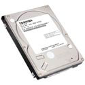 Hdd Toshiba 2.5'' 1tb 5400rpm 8mb Sata2 | Quonty.com | MQ01ABD100