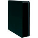 Hdd Toshiba Ext 3.5'' 3tb Usb3.0 Canvio Desk Negro | Quonty.com | HDWC130EK3J1