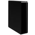 Hdd Toshiba Ext 3.5'' 4tb Usb3.0 Canvio Desk Negro | Quonty.com | HDWC240EK3J1