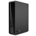 Hdd Toshiba Ext 3.5'' 5tb Usb3.0 Canvio Desk Negro | Quonty.com | HDWC250EK3J1