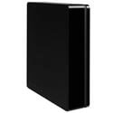 Hdd Toshiba Ext 3.5'' 5tb Usb3.0 Canvio Desk Negro | Quonty.com | HDWC250EK3J1