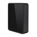 Hdd Toshiba Ext 3.5'' 3tb Usb3.0 Canvio Negro | Quonty.com | HDWC330EK3JA