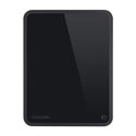 Hdd Toshiba Ext 3.5'' 3tb Usb3.0 Canvio Negro | Quonty.com | HDWC330EK3JA
