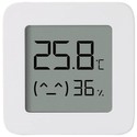 Medidor Temperatura Y Humedad Xiaomi Mi Temperature And Humidity Monitor | Quonty.com | NUN4126GL