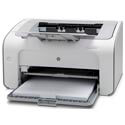 Impresora Laser Monocromo Hp Laserjet Pro P1102 18ppm | Quonty.com | CE651A