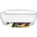Multifunción Hp Deskjet 3636 | Quonty.com | K4U00B