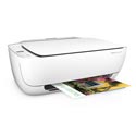 Multifunción Hp Deskjet 3636 | Quonty.com | K4U00B
