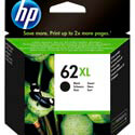 Tinta Hp C2p05ae Nº 62xl Negro | Quonty.com | C2P05AE