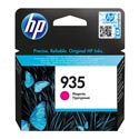 Tinta Hp C2p21ae Nº 935 Magenta | Quonty.com | HPC2P21AE