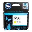 Tinta Hp C2p22ae Nº 935 Amarillo | Quonty.com | HPC2P22AE